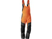 Husqvarna® Schnittschutzhose "Classic A" Gr. 48, Schnittschutzklasse 1 (20 m/s), 5471386-48 Husqvarna® Schnittschutzhose "Classic A" Gr. 48, Schnittschutzklasse 1 (20 m/s), 5471386-48