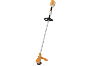 STIHL Akku-Motorsense " FSA 60 R" Schnittbreite 350 mm, ohne Akku/Ladegerät, FA12 011 5700 STIHL Akku-Motorsense " FSA 60 R" Schnittbreite 350 mm, ohne Akku/Ladegerät, FA12 011 5700
