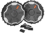 Husqvarna&reg; Offroadkit f&uuml;r Automower&reg; 300 NERA, 400 NERA, 500 NERA, 5368492-02 