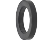 GEA Dichtring 25 x 36 x 5 mm, für Pulsator, 0007 2253 770 GEA Dichtring 25 x 36 x 5 mm, für Pulsator, 0007 2253 770