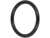GEA O-Ring 16 x 2 mm, f&uuml;r Lufteinlassventil Bio-Melker, 0007 2413 750 