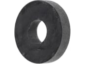 GEA Dichtring 9 x 23 x 5 mm, 0007 2888 750 GEA Dichtring 9 x 23 x 5 mm, 0007 2888 750