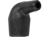GEA Gummiwinkel für Milchabscheider, Ø innen 13 mm; 40 mm, 0018 1624 700 GEA Gummiwinkel für Milchabscheider, Ø innen 13 mm; 40 mm, 0018 1624 700