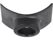 GEA Manteldichtung "D14/40" &Oslash; 14 mm; 40 mm, 7009 4794 130 