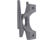 GEA Sattelst&uuml;ck D40 f&uuml;r Schlauch &Oslash;-innen 14 mm, 7009 4795 040 