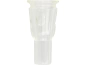 GEA Schauglas Stimulor, 7021 2088 100 GEA Schauglas Stimulor, 7021 2088 100
