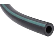 GEA Milchschlauch 16 x 28 mm, 25 m, Gummi, schwarz, Meterware, 7021 7104 008 GEA Milchschlauch 16 x 28 mm, 25 m, Gummi, schwarz, Meterware, 7021 7104 008
