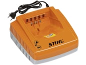 STIHL Batterieladegerät "AL 300" für Akkus des AK-, AP- und AR-Systems, 4850 430 5500 STIHL Batterieladegerät "AL 300" für Akkus des AK-, AP- und AR-Systems, 4850 430 5500