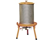 Speidel Hydropresse, 90 l, 22690 Speidel Hydropresse, 90 l, 22690