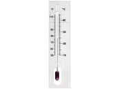 Brutthermometer für Thermalplastik-Brutmaschinen 