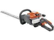 Husqvarna® Benzin-Heckenschere "122HD60", Schnittlänge 60 cm, 0,6 kW (0,8 PS) 