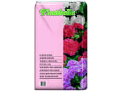 Klasmann-Deilmann Florabella® Geranienerde 40 l Anzuchterde 