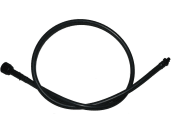 NETAFIM™ Anschlussset Pressfit für PE-Rohre, 64520-002300 NETAFIM™ Anschlussset Pressfit für PE-Rohre, 64520-002300