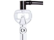 NETAFIM™ Tropfer "Junior™ PCJ-CNL" 20 l/h, 1,5 bis 4,0 bar, hellgrau, 40200-036200E NETAFIM™ Tropfer "Junior™ PCJ-CNL" 20 l/h, 1,5 bis 4,0 bar, hellgrau, 40200-036200E