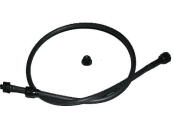 NETAFIM™ Schlauch mit Clip Connector 1/2" 