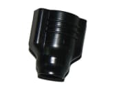 NETAFIM™ Abdeckkappe "Fast and Save" für Microschlauch 9 - 12 mm, 65080-005090 NETAFIM™ Abdeckkappe "Fast and Save" für Microschlauch 9 - 12 mm, 65080-005090