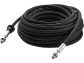 Kärcher® Hochdruckschlauch Nennweite 6 Länge 15 m, 1 x AVS-Anschluss; Stecknippel, 6.391-417.0 Kärcher® Hochdruckschlauch Nennweite 6 Länge 15 m, 1 x AVS-Anschluss; Stecknippel, 6.391-417.0