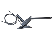 Schneider Hydraulische Gerätebetätigung, 1-Zylinder, Druckkraft 3.450 daN/180 bar Schneider Hydraulische Gerätebetätigung, 1-Zylinder, Druckkraft 3.450 daN/180 bar