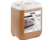 Kärcher® Aktivreiniger "RM 92 Agri", alkalisch, 10 l für Hochdruckreiniger, 6.295-656.0 