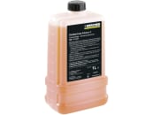 Kärcher® Kalkschutzkonzentrat "RM 111", 1.000 ml, für PressurePro Systempflege Advance 2, 6.295-628.0 