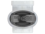 Gardena Kabelklemme 24 V 01282-20 für Bewässerungsventile 01282-20 
