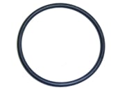 O-Ring Ø innen 40 mm Ø außen 68 mm für Mengele: LAW 535/2 Super-Garant, 540/2 Super-Garant 