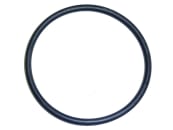 O-Ring Ø innen 40 mm Ø außen 68 mm für Mengele: LAW 535/2 Super-Garant, 540/2 Super-Garant 