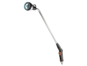 Gardena Premium Gießstab 18336-20 