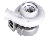 BTS Holset Turbolader für New Holland T4050, TD5040, TD5050 