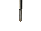 GRIPPLE® Diager Antriebswerkzeug mit Hartmetallspitze GRIPPLE® Diager Antriebswerkzeug mit Hartmetallspitze
