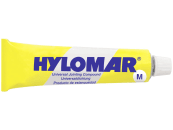 Dichtmittel "Hylomar M", 80 ml 