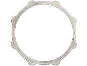 Walterscheid Druckscheibe 70 x 86 x 3 mm, für Sternratsche K31, 32, 33, 34, 35, 36 
