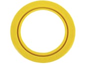 Walterscheid Dichtring 55 x 80 x 6 mm, für Reibkupplung PFK96/4, FK90/4T, FK96, EFK96, FK96/4, EFK96/4, PFK96, PFK96/4, 1169197 