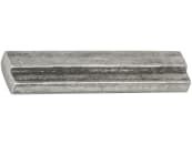 Walterscheid Sperrkeil 61,5 x 13 x 7 mm für Scherbolzenkupplung FKB61/30, Reib-Freilaufkupplungen PFK97/4, Freilaufkupplung F5/2, 1377190 