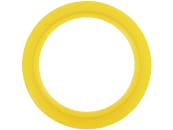 Walterscheid Dichtring 59 x 80 x 6 mm, für Reibkupplung FBK96/4, EFBK96/4, PFBK96/4, EFK97/4, PFK97/4, 1170012 