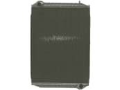 Wasserkühler für Traktor Deutz-Fahr Agrotron 160, 175, 200; Traktor Massey Ferguson 333–396, 440071N Wasserkühler für Traktor Deutz-Fahr Agrotron 160, 175, 200; Traktor Massey Ferguson 333–396, 440071N