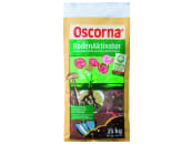 Oscorna® Bodenaktivator die natürliche Bodenverbesserung mit NPK 3+2+0.5 