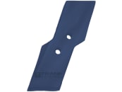Frank Wechselspitze links, verstärkt, geschmiedete Ware, 622 175, für Huard/Kuhn, 9092347-007 