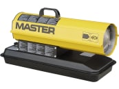 Master® Heizkanone "B 70CED" 20 kW, Heizöl/Diesel, 4010.807 