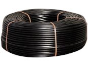 NETAFIM™ Tropfschlauch "DripNet PC™ 16010 AS" NETAFIM™ Tropfschlauch "DripNet PC™ 16010 AS"