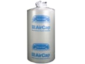 AirCap® Luftpolsterfolie DS Top GBF UV transparent 4 x 50 m 