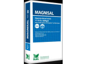 MAGNISAL Magnesiumnitrat 25 kg Sack Flocken 