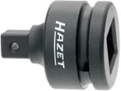Hazet® Kraftadapter, Antriebsvierkant 1/2 "; 3/4 ", 1007S-1 