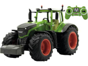 Fendt Modell "1050 Vario" von Jamara, 1:16, X991017159000 