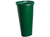 Graf Trageb&uuml;tte ohne Trageriemen 