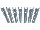 Dr. Reisacher Endpfahl Profil P5E-System Dr. Reisacher Endpfahl Profil P5E-System