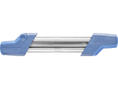 Pferd Feilenhalter "Chain Sharp CS-X" Sägekettenfeile Pferd Feilenhalter "Chain Sharp CS-X" Sägekettenfeile
