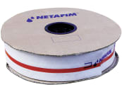 NETAFIM™ Flachschlauch FlexNet™ Betriebsdruck max.: 2,5 bar 