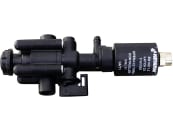 ARKAL Magnetspule für Filter SpinKlin® DC + YAMIT Kiesfilter, 72000-009555 ARKAL Magnetspule für Filter SpinKlin® DC + YAMIT Kiesfilter, 72000-009555