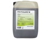 FRUTOGARD® M 10 l Kanister flüssig 